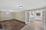 542 Walnut Street - Photo 7