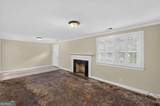 542 Walnut Street - Photo 8
