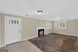 542 Walnut Street - Photo 9