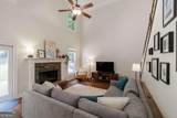 540 Lacebark Drive - Photo 10
