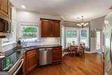 540 Lacebark Drive - Photo 12