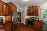 540 Lacebark Drive - Photo 13