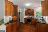 540 Lacebark Drive - Photo 14