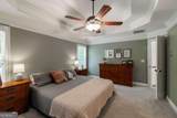 540 Lacebark Drive - Photo 16