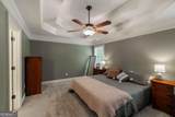 540 Lacebark Drive - Photo 17
