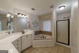 540 Lacebark Drive - Photo 19
