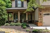 540 Lacebark Drive - Photo 2