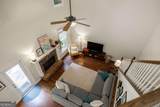 540 Lacebark Drive - Photo 20