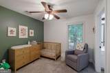 540 Lacebark Drive - Photo 21