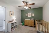540 Lacebark Drive - Photo 22