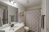 540 Lacebark Drive - Photo 23