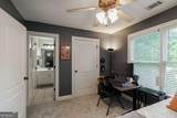 540 Lacebark Drive - Photo 24