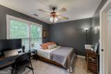 540 Lacebark Drive - Photo 25