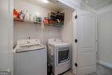 540 Lacebark Drive - Photo 26