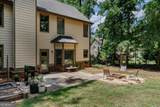 540 Lacebark Drive - Photo 27