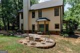 540 Lacebark Drive - Photo 28