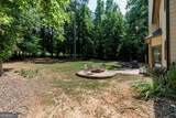 540 Lacebark Drive - Photo 29