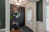 540 Lacebark Drive - Photo 3