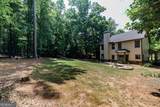 540 Lacebark Drive - Photo 30