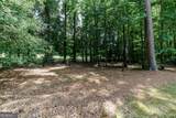 540 Lacebark Drive - Photo 31