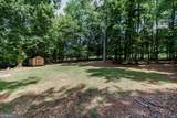 540 Lacebark Drive - Photo 32