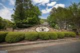 540 Lacebark Drive - Photo 34