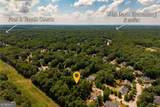 540 Lacebark Drive - Photo 35