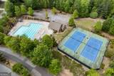 540 Lacebark Drive - Photo 36
