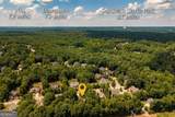 540 Lacebark Drive - Photo 39