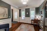 540 Lacebark Drive - Photo 4