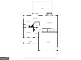 540 Lacebark Drive - Photo 40