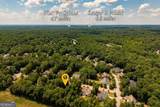 540 Lacebark Drive - Photo 41