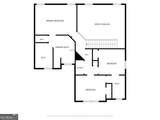 540 Lacebark Drive - Photo 42