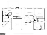 540 Lacebark Drive - Photo 43