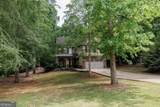 540 Lacebark Drive - Photo 44