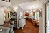 540 Lacebark Drive - Photo 6