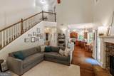 540 Lacebark Drive - Photo 7