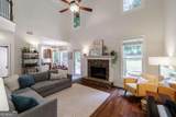 540 Lacebark Drive - Photo 8