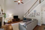 540 Lacebark Drive - Photo 9