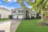 115 Teakwood Drive - Photo 1
