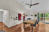 115 Teakwood Drive - Photo 10