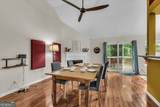 115 Teakwood Drive - Photo 11
