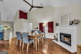 115 Teakwood Drive - Photo 12