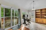 115 Teakwood Drive - Photo 13