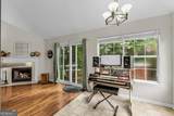 115 Teakwood Drive - Photo 14