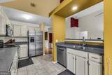 115 Teakwood Drive - Photo 15
