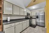 115 Teakwood Drive - Photo 16