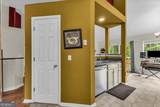 115 Teakwood Drive - Photo 17