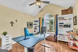 115 Teakwood Drive - Photo 18