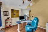 115 Teakwood Drive - Photo 19